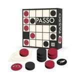 PASSO
