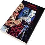 PSI WORLD II - LE MARTEAU DOIT FRAPPER