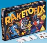 RAKETOFIX