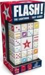 FLASH ! (JEU DE DES)