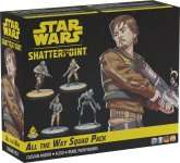 ALL THE WAY (SQUAD) - SHATTERPOINT