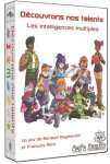 LES INTELLIGENCES MULTIPLES