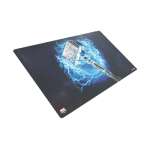 PLAYMAT THOR MARVEL CHAMPION