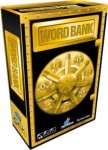 WORD BANK