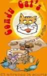CONJU CAT'S