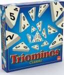 TRIOMINO CLASSIC