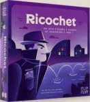 RICOCHET