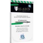 55P GAWAIN 57X89 PREMIUM AMERICAN - PALADIN