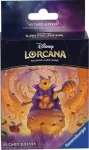 LORCANA SLEEVES WINNIE SAISON 6