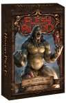 BLITZ DECK RHINAR HISTORY PACK 1 FR - FLESH AND BLOOD