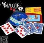 DVD LA CHAUSSETTE - DUVIVIER