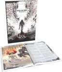 INS GENERATION PERDUE REVISEE