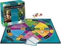 TRIVIAL PURSUIT VINS ED. 2014