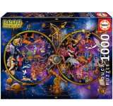 1000P CONSTELLATION NEON