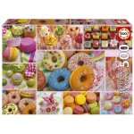 500P COLLAGE DE DULCE