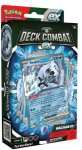 POKEMON DECK COMBAT EX BAOJIAN