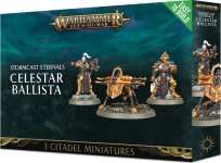 CELESTAR BALLISTA (EASY TO BUILD) - STORMCAST ETERNALS