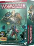 STARTER UNDERWORLD - WARHAMMER FR