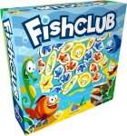 FISH CLUB VF