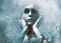 TRINITES LIVRE XI : LE LABYRINTHE