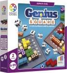 GENIUS SQUARE (SMART)