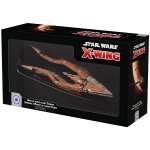 VAISSEAU D'ASSAUT DE CLASSE TRIDENT - EXT. X-WING V2.0