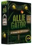 ALLIE GATOR