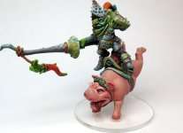 AZETOHN (DA CLASH !)