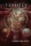 TRINITES CODEX DA VINCI