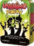 UNANIMO PARTY