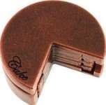 CASSE TETE HUZZLE - CAKE (NIVEAU 4)