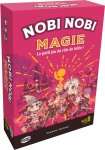 NOBI NOBI MAGIE (TVA 20)