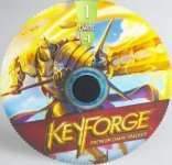 PREMIUM CHAIN TRACKER SANCTUM