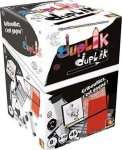 DUPLIK