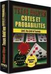 COTES ET PROBABILITES (HILGER)