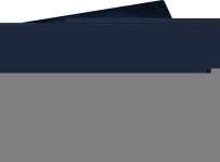 TAPIS MYSTIC SPACE 90X90CM