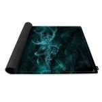 TAPIS PATRONUS H.P. 90X70CM