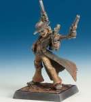 DOC TARANTO - FREEBOOTER