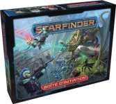 STARFINDER BOITE INITIATION