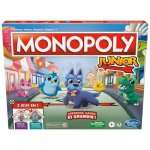 MON PREMIER MONOPOLY - EDITION 2024