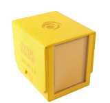 DECK POD YELLOW SW UNLIMITED