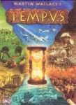 TEMPUS