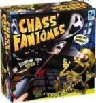 CHASS'FANTOMES