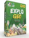 EXPLOGEO