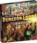 EXT LA FOIRE AUX MONSTRES