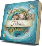 FABULIA