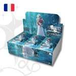 BOOSTER OPUS 25 TEARS OF THE P