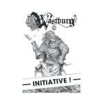 WASTBURG INITIATIVE !