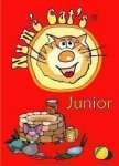 NUME CAT'S JUNIOR