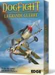 DOGFIGHT : LA GRANDE GUERRE